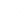 btt